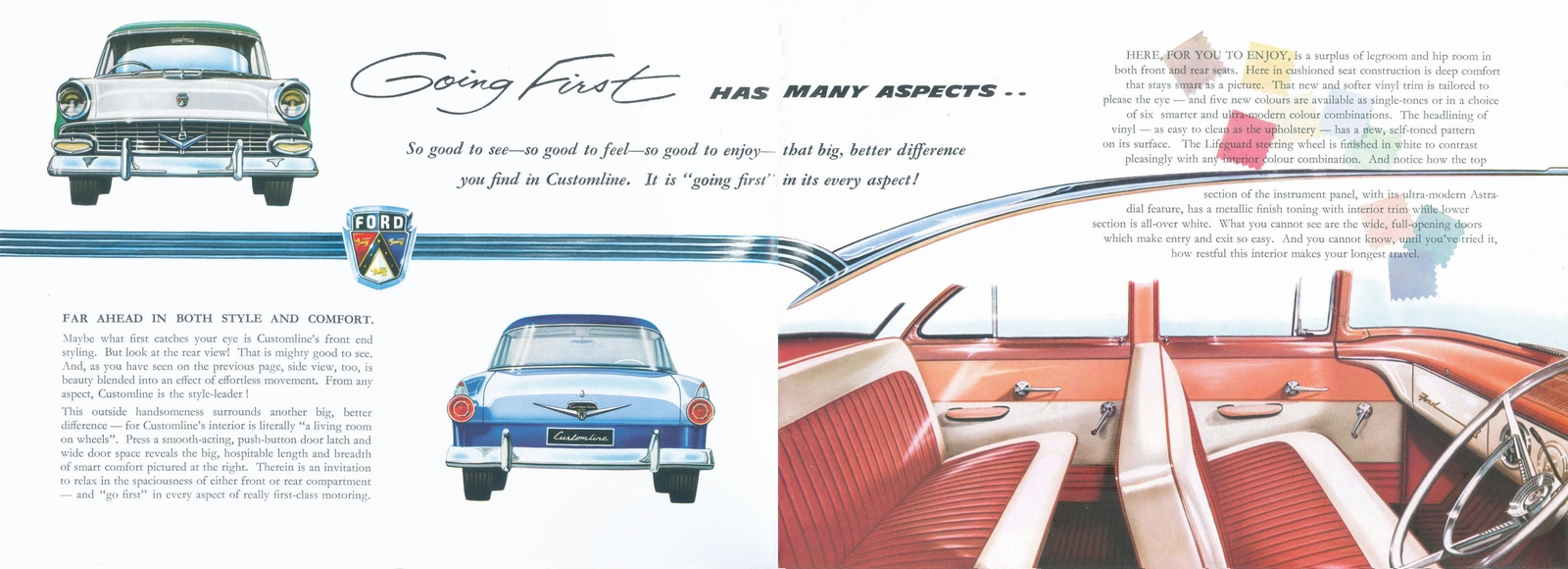 n_1957 Ford  Customline V8 (Aus)-04-05.jpg